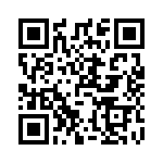 UXN14M32K QRCode