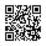 UY2-D-CART QRCode