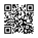 UZ5720 QRCode