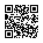 UZD0J330MCL1GB QRCode