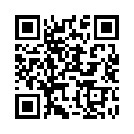 UZD1E2R2MCL1GB QRCode