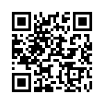 UZE0J470MCL1GB QRCode