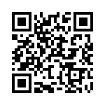 UZE1C220MCL1GB QRCode