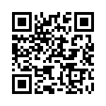 UZE1C4R7MCL1GB QRCode