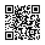 UZE1V2R2MCL1GB QRCode