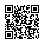 UZG0J470MCL1GB QRCode