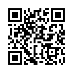 UZG1E330MCL1GB QRCode