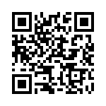 UZG1E4R7MCL1GB QRCode