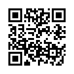 UZP1C330MCL1GB QRCode