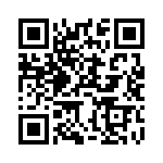 UZP1H0R1MCL1GB QRCode