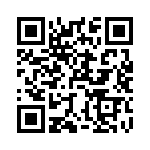 UZP1HR33MCL1GB QRCode