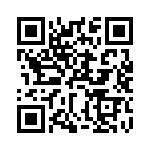 UZP1V100MCL1GB QRCode