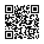 UZR1HR47MCL1GB QRCode