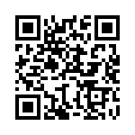 UZS0G221MCL1GB QRCode