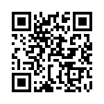 UZS0G330MCL1GB QRCode