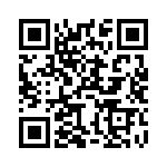 UZS1H0R1MCL1GB QRCode