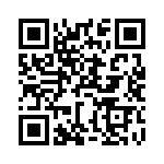 UZS1V100MCL1GB QRCode