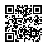 UZT1H010MCL1GB QRCode
