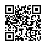 UZT1H2R2MCL1GB QRCode