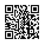 UZT1HR33MCL1GB QRCode