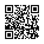 V-10G6-1C24-K QRCode