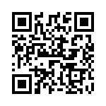 V-155-1A5 QRCode