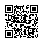 V-156-1A5-T QRCode