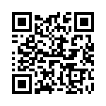 V-15G-3C25-K QRCode