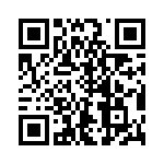 V-15G5-1C25-K QRCode