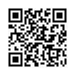 V-21-1C6-IN QRCode