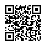 V-21-1C6 QRCode