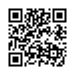 V-214-1C6 QRCode