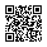 V048F080T030A QRCode