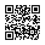 V048F096M025A QRCode