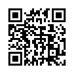 V048F160T015A QRCode