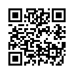 V048F320M009A QRCode