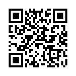 V048F320T009 QRCode