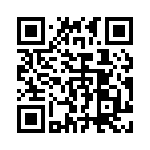 V048F480T006 QRCode