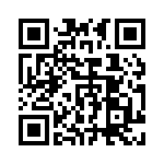 V048T096T025A QRCode