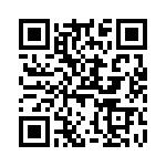 V048T160M015A QRCode