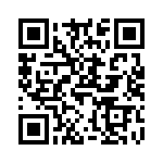 V048T240M012 QRCode