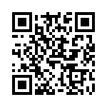 V048T240M012A QRCode