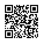 V048T320T009 QRCode