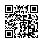 V048T320T009A QRCode