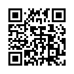 V048T480M006 QRCode