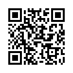 V048T480M006A QRCode