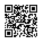 V05E14AUTO QRCode