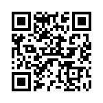 V05E30AUTO QRCode