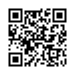 V05E40PL2A5 QRCode