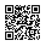 V05P42AUTO QRCode